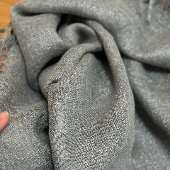 Brunello Cucinelli poncho